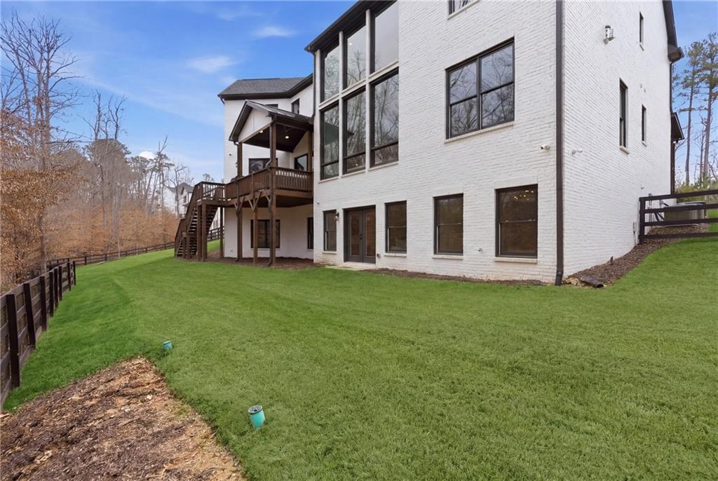 14160 Reserve Manor Lane