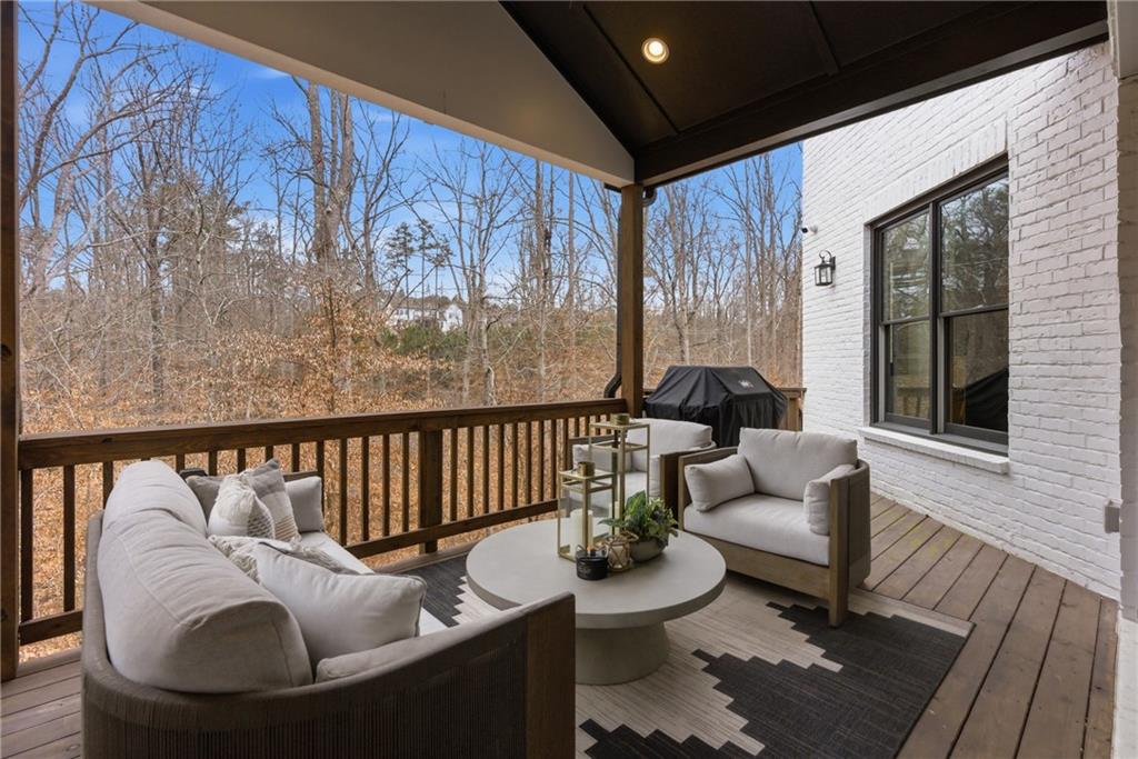 14160 Reserve Manor Lane