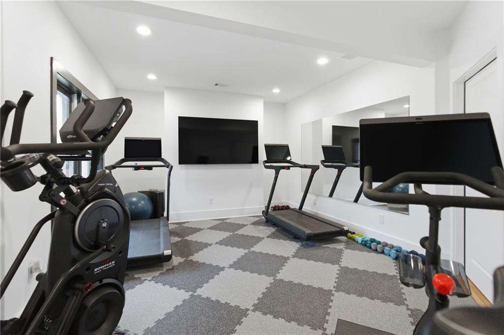 14160 Reserve Manor Lane