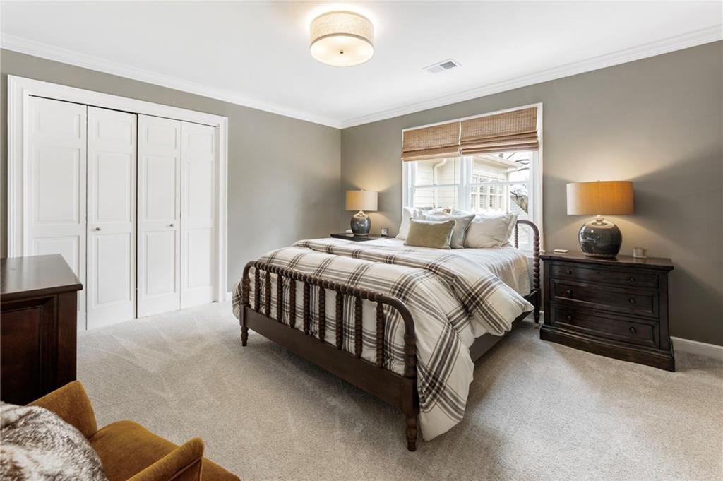 1115 Marka Lane