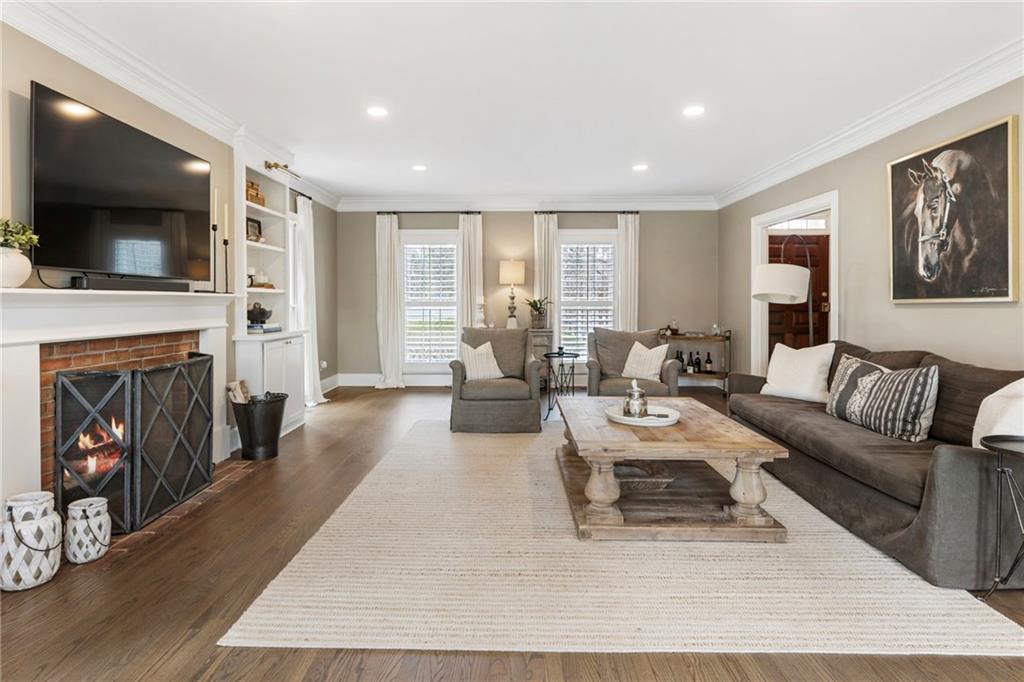 1115 Marka Lane