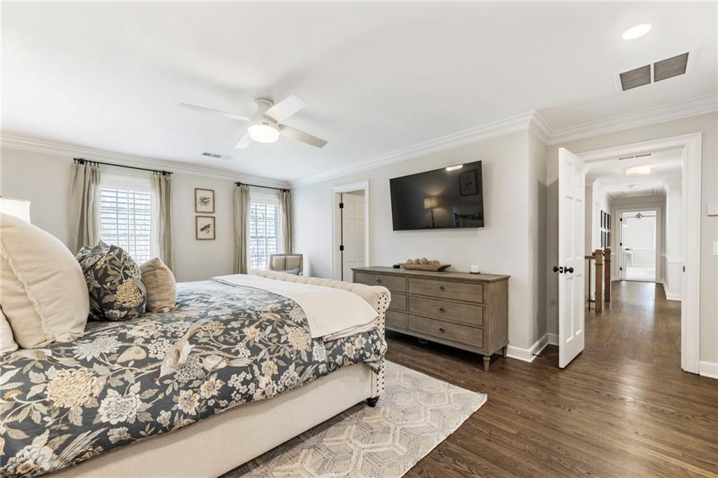 1115 Marka Lane