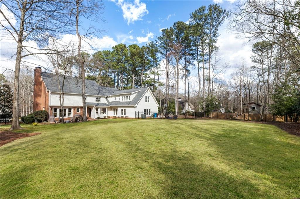 1115 Marka Lane