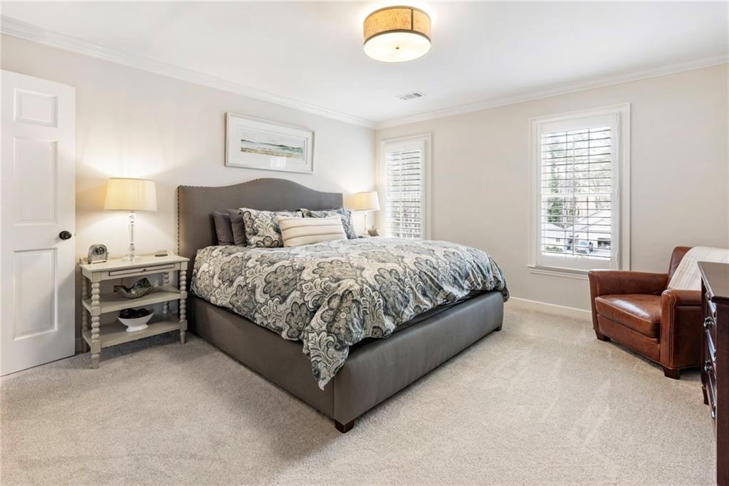 1115 Marka Lane