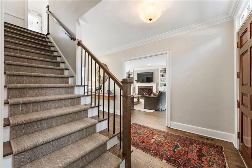 1115 Marka Lane
