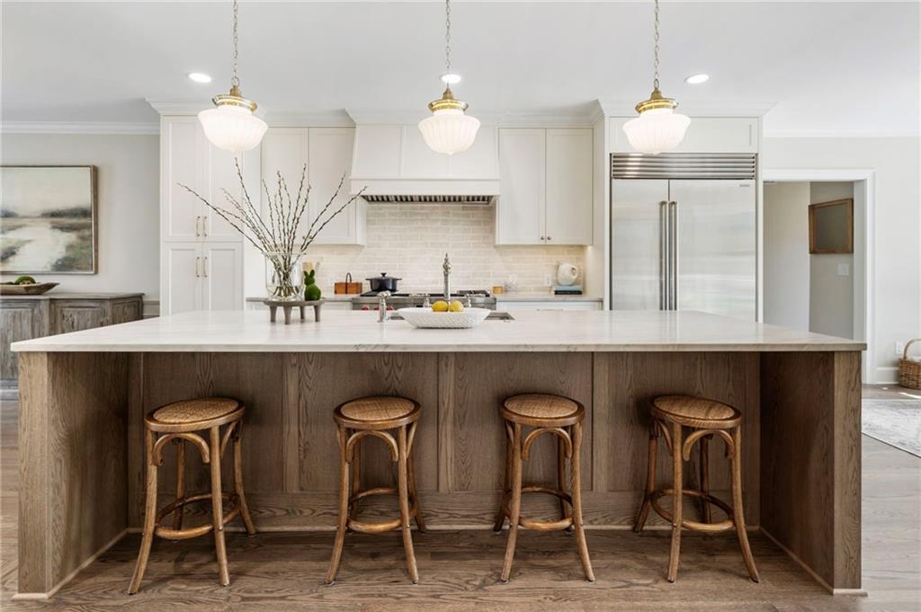 1115 Marka Lane