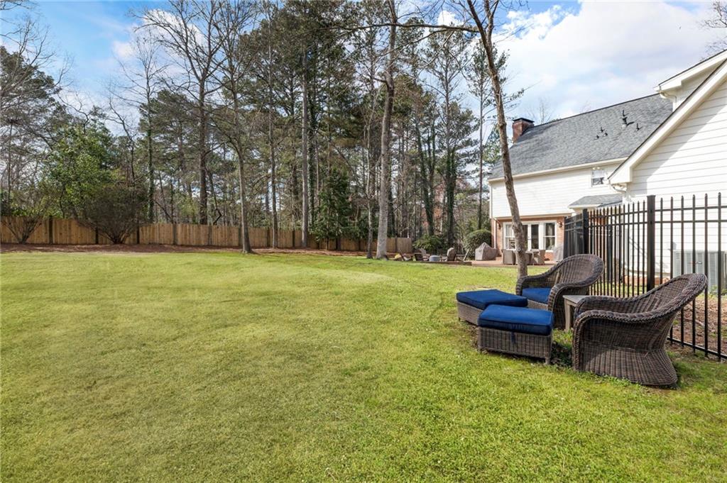 1115 Marka Lane