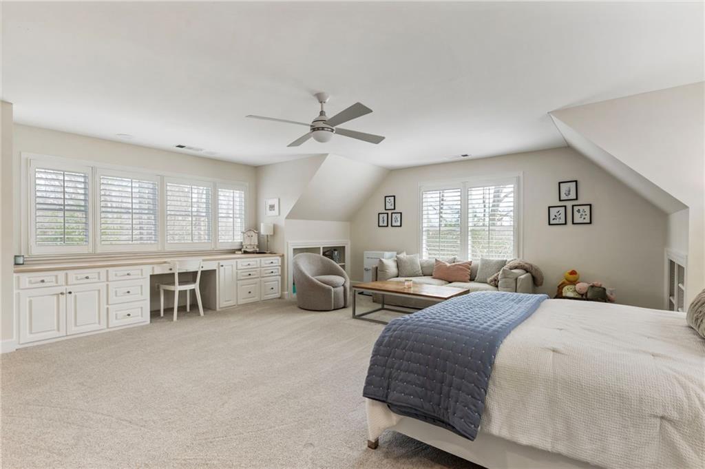 1115 Marka Lane