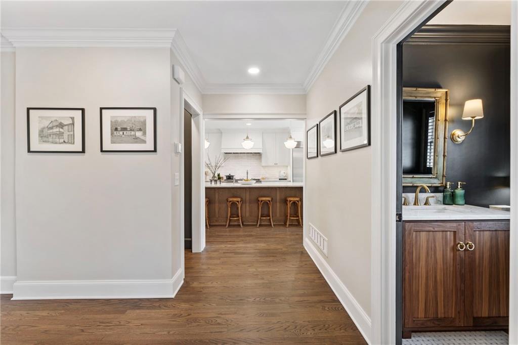 1115 Marka Lane