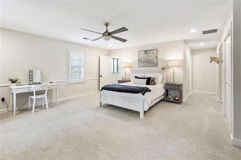 1115 Marka Lane