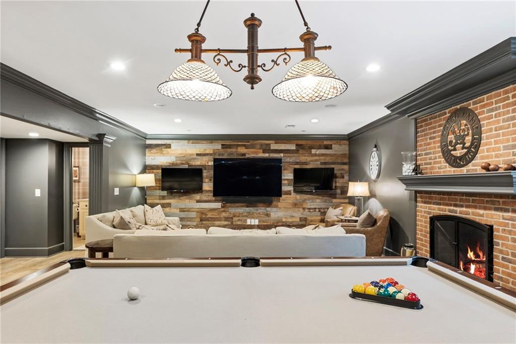 1115 Marka Lane