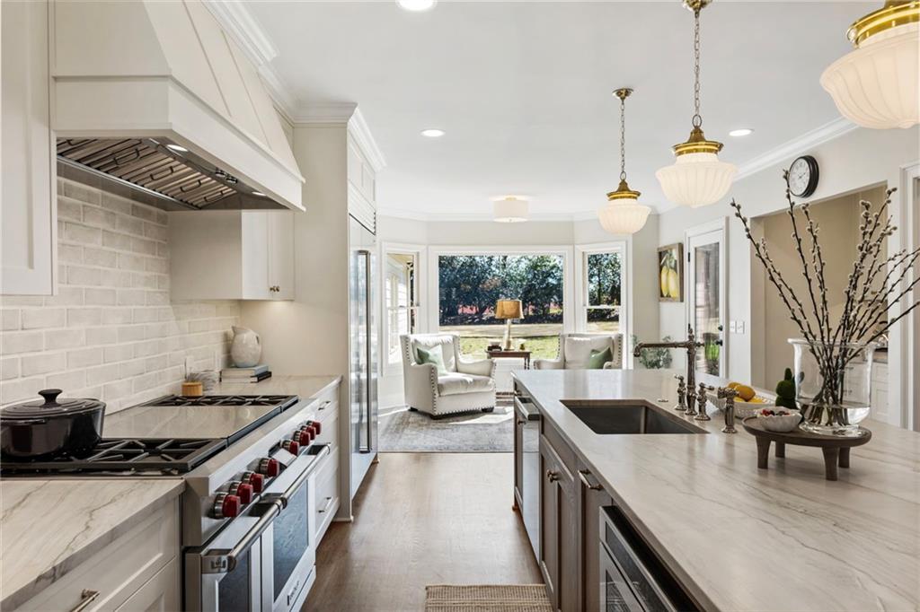 1115 Marka Lane