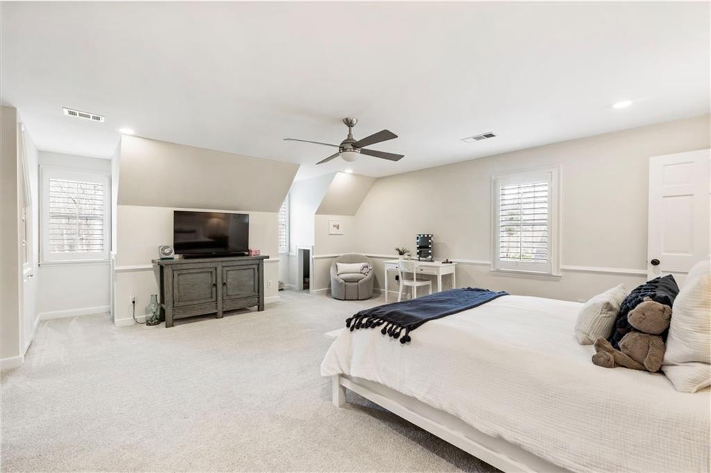 1115 Marka Lane