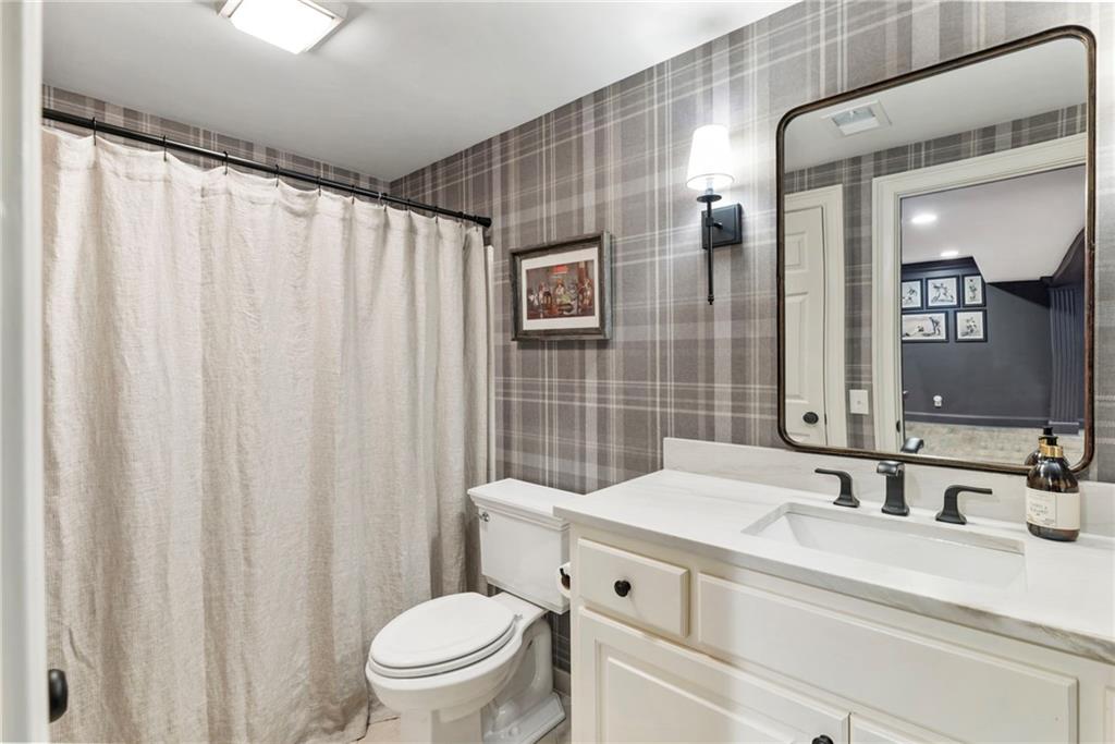 1115 Marka Lane