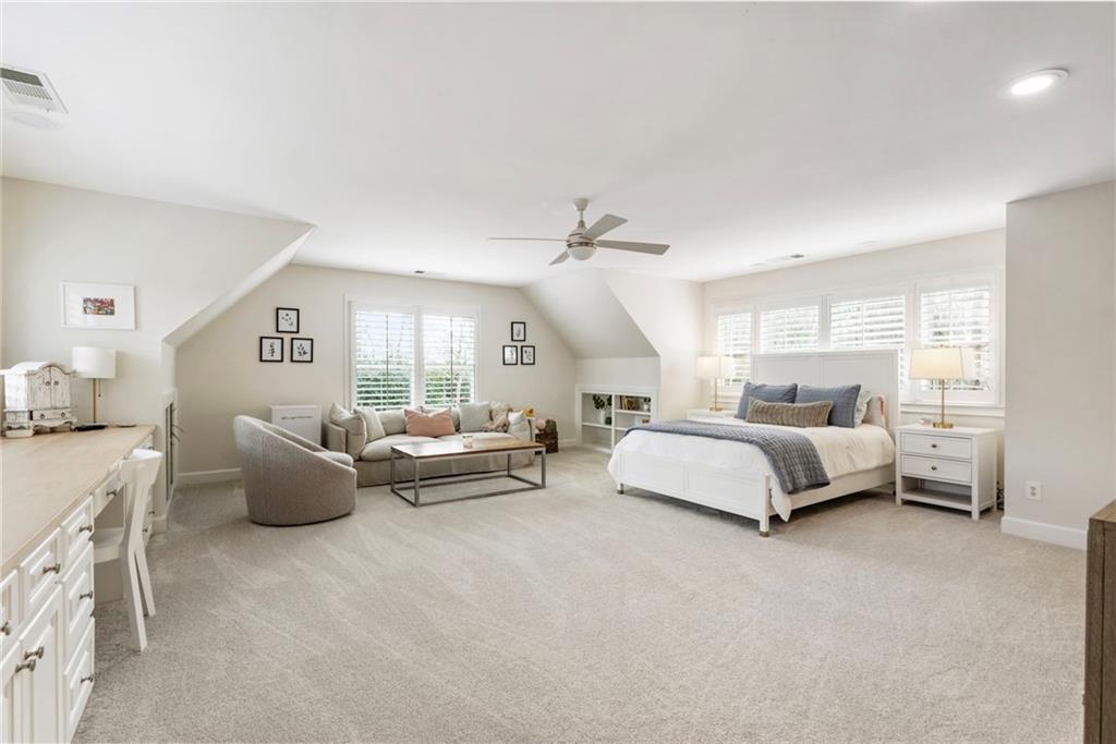 1115 Marka Lane