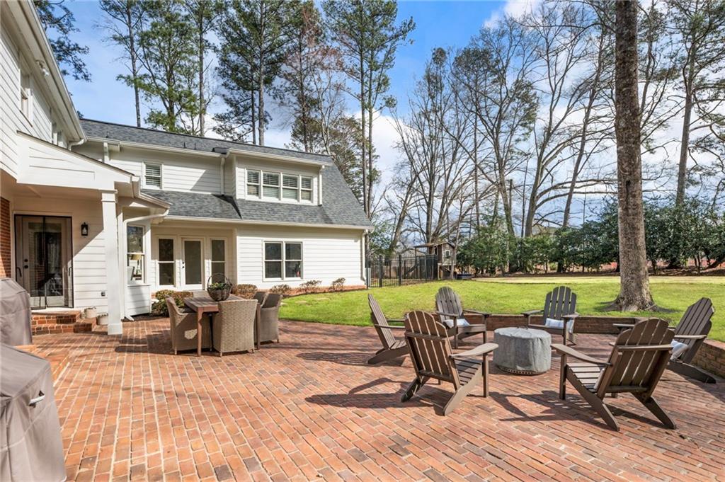 1115 Marka Lane