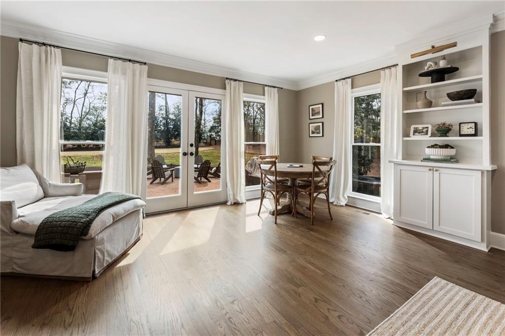 1115 Marka Lane