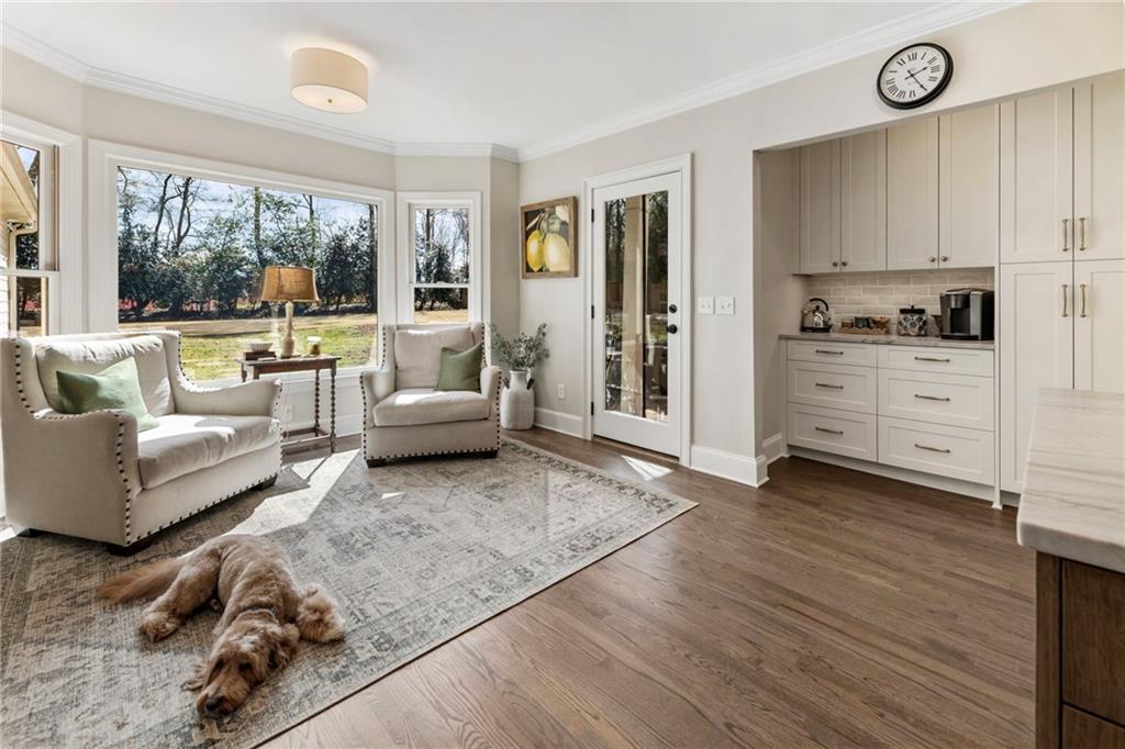 1115 Marka Lane