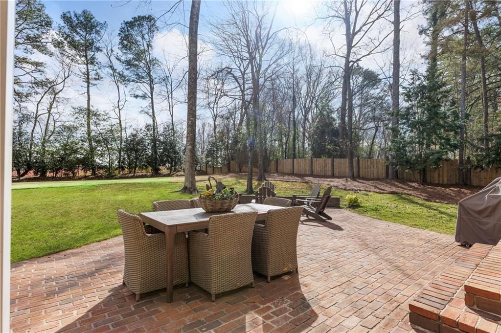 1115 Marka Lane