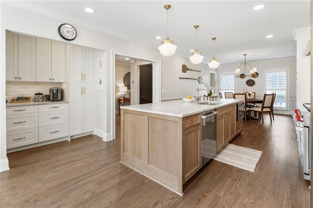 1115 Marka Lane