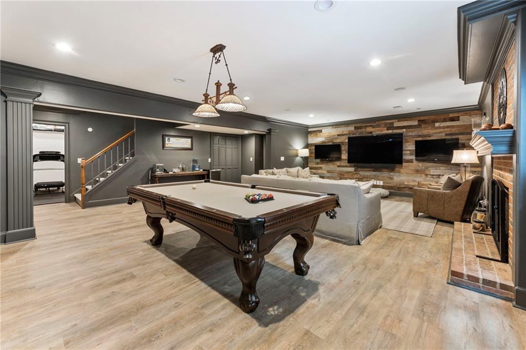 1115 Marka Lane