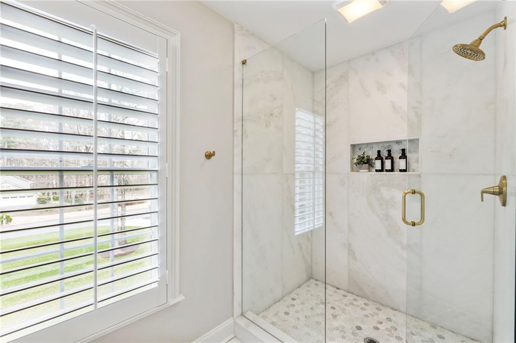1115 Marka Lane