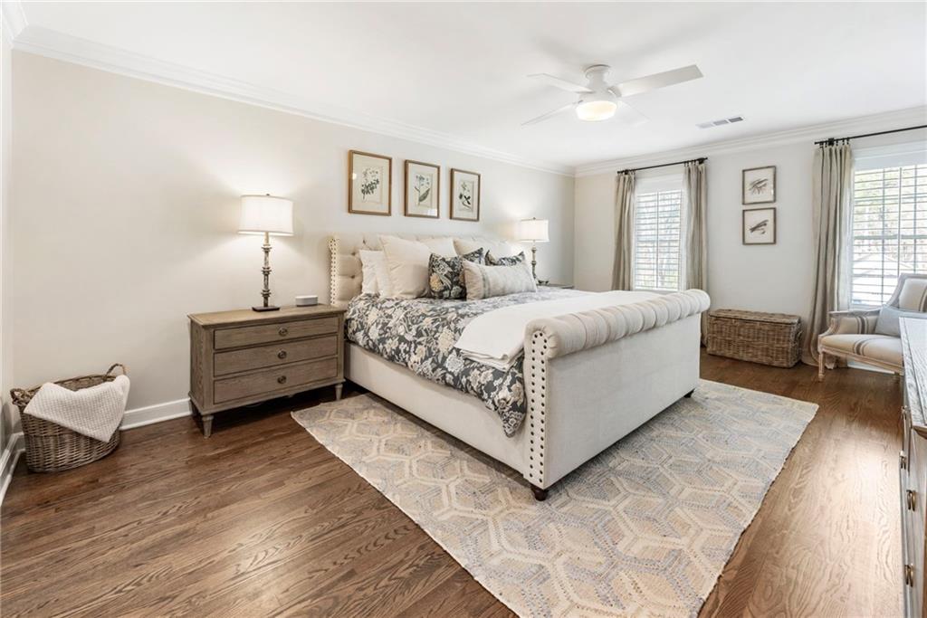 1115 Marka Lane