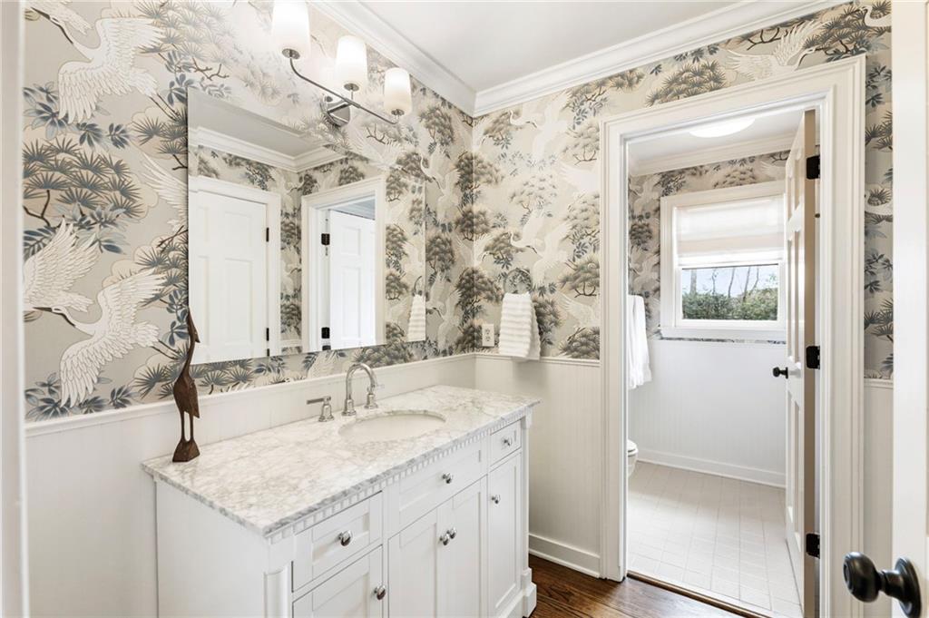 1115 Marka Lane
