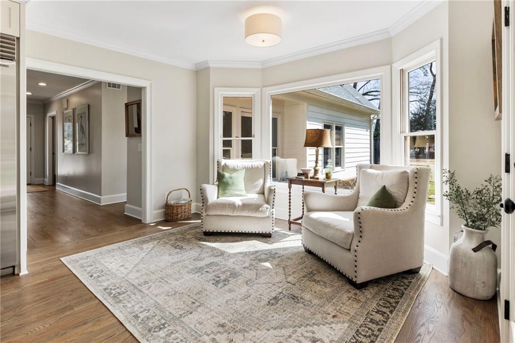 1115 Marka Lane