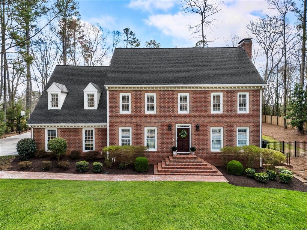 1115 Marka Lane