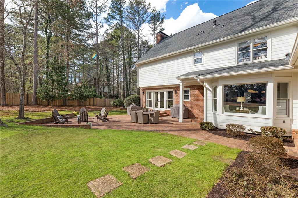 1115 Marka Lane