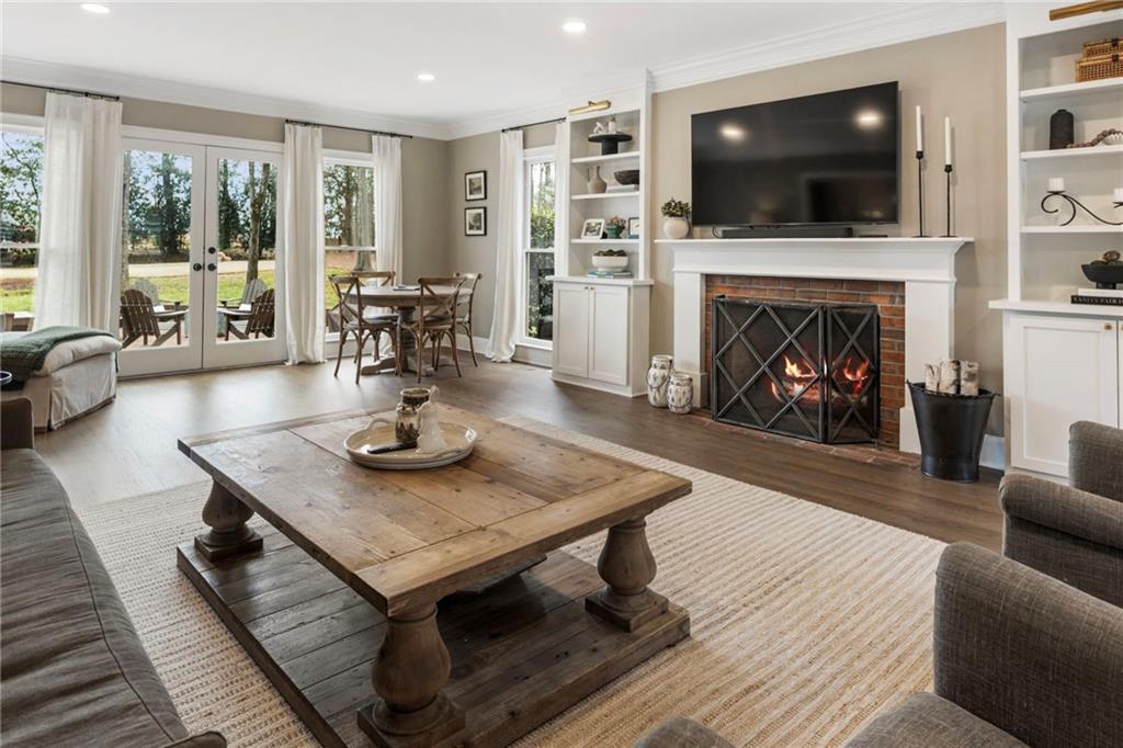 1115 Marka Lane