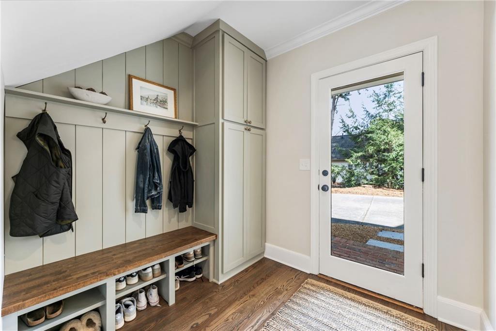 1115 Marka Lane