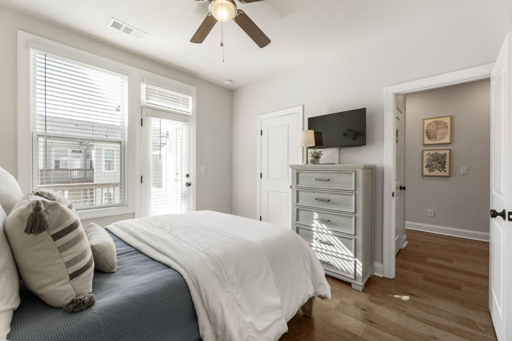 116 Everley Walk