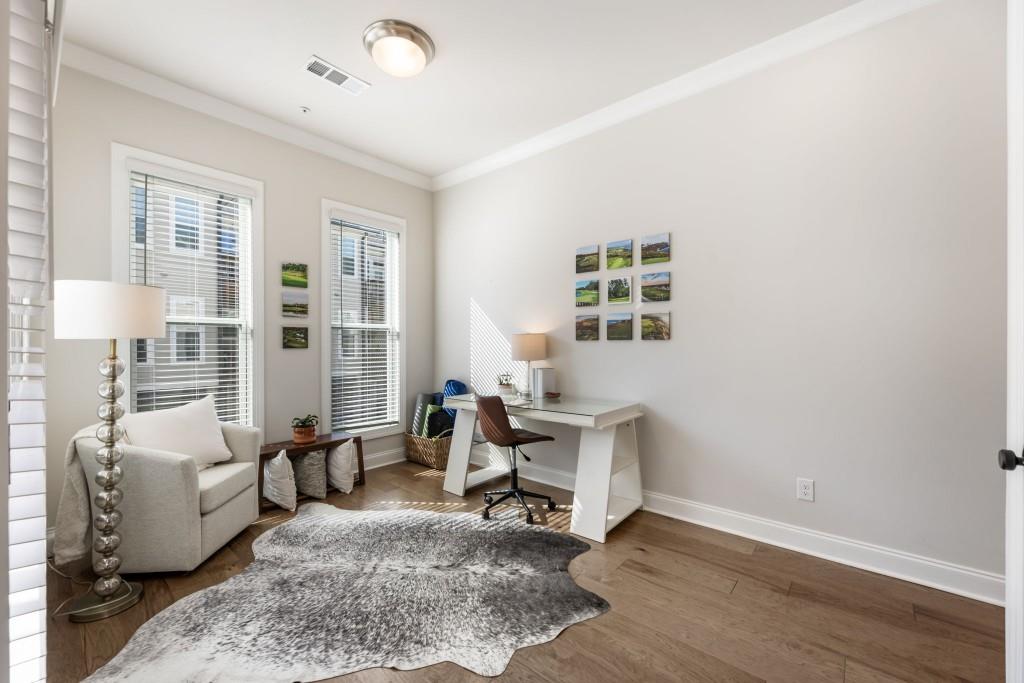 116 Everley Walk