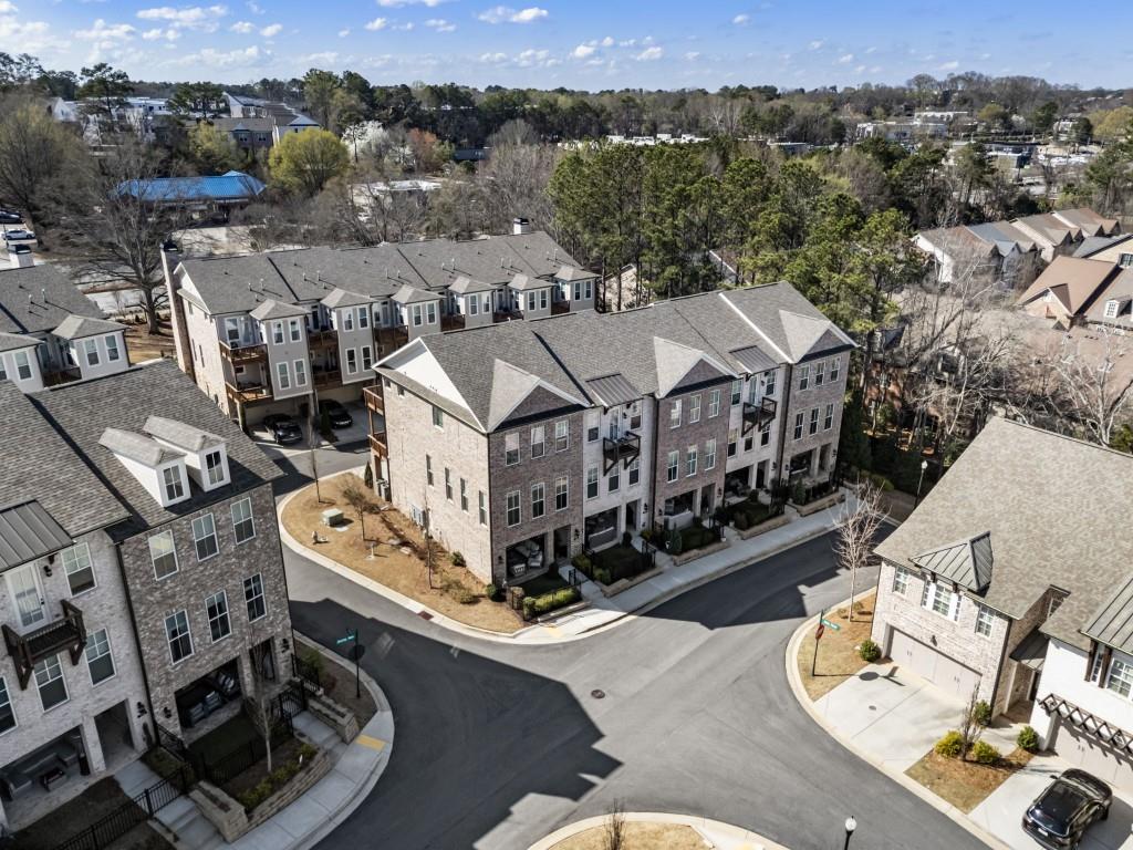 116 Everley Walk