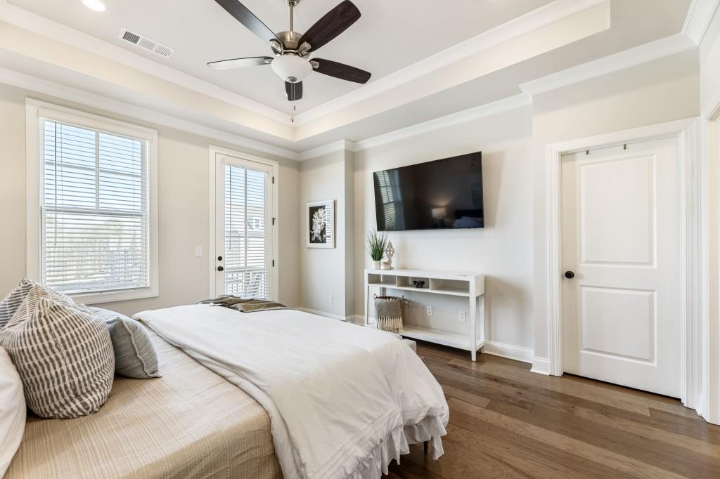116 Everley Walk
