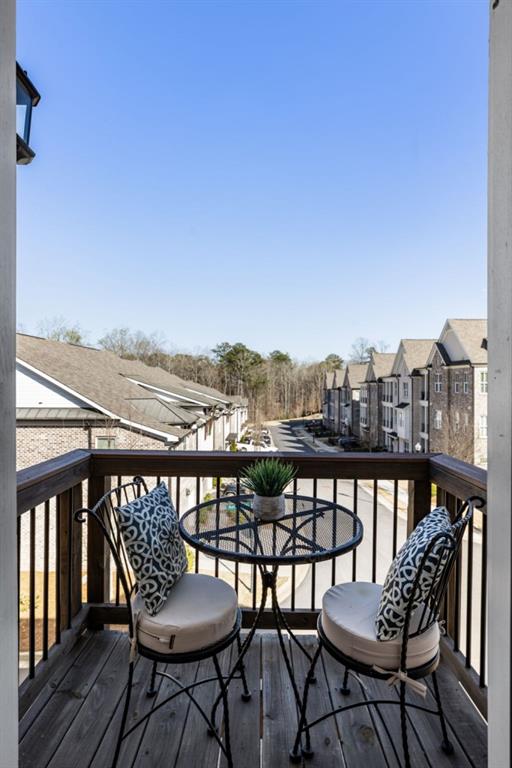 116 Everley Walk