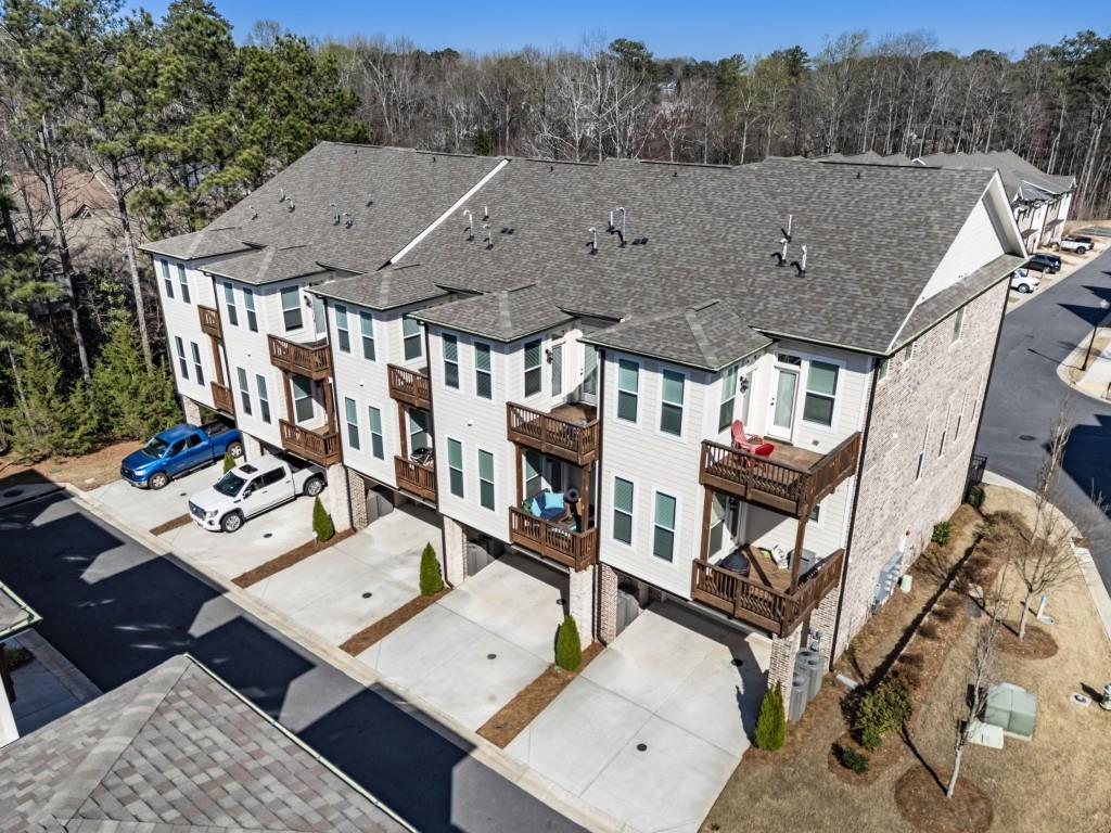 116 Everley Walk