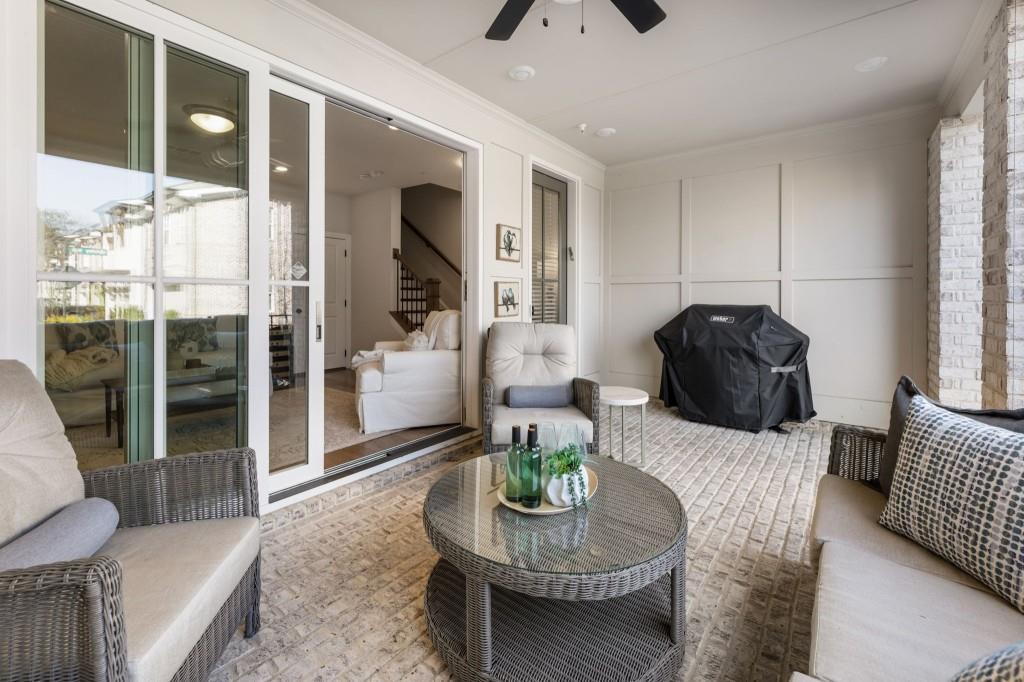 116 Everley Walk