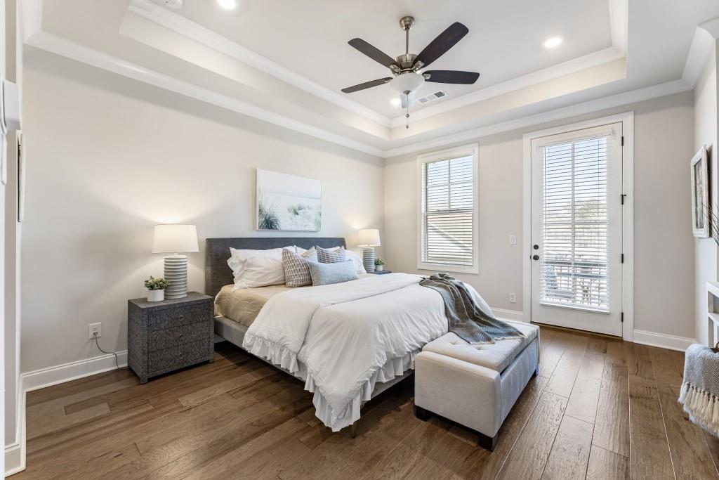 116 Everley Walk