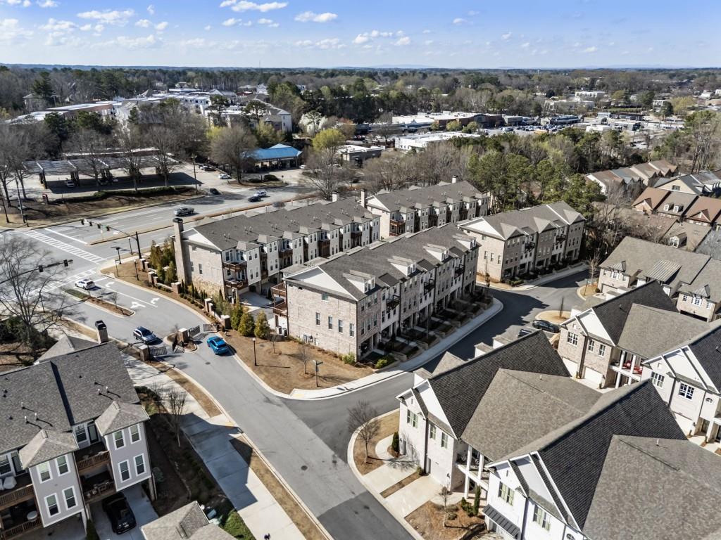 116 Everley Walk