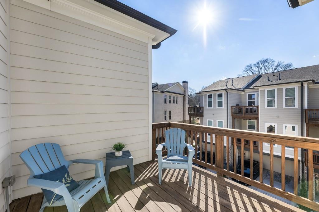 116 Everley Walk