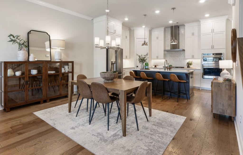 116 Everley Walk