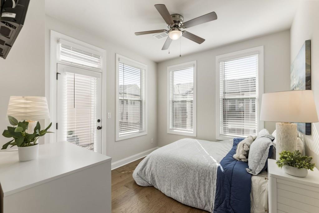 116 Everley Walk
