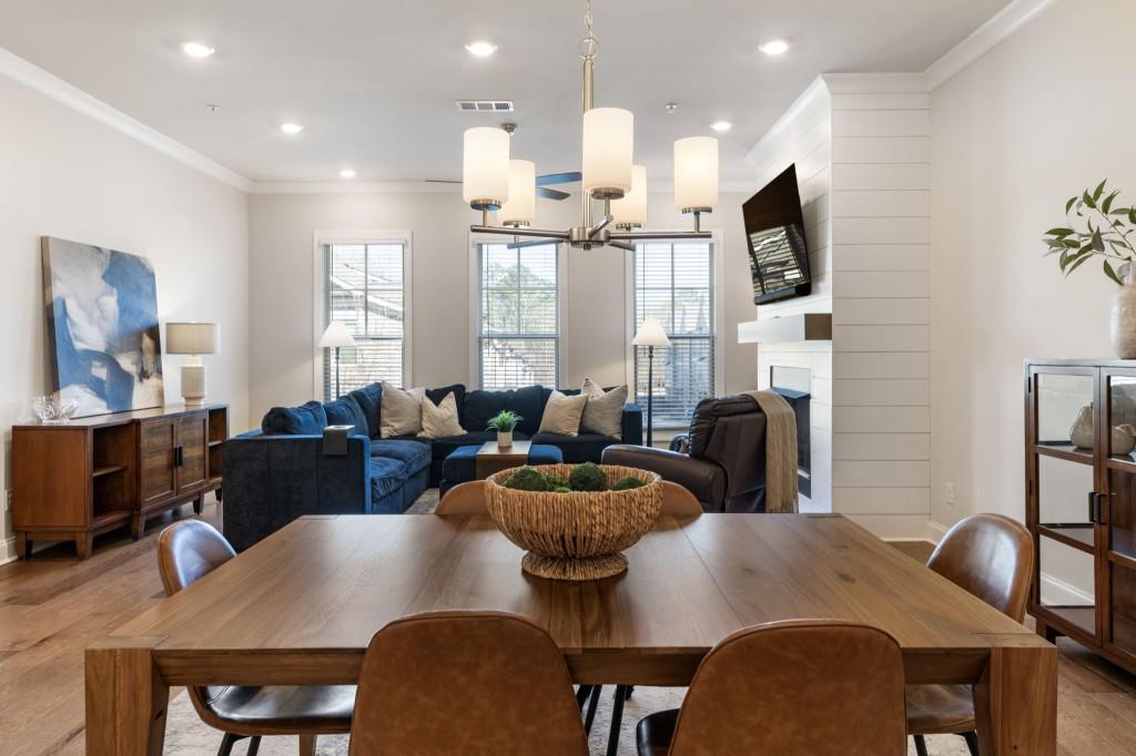 116 Everley Walk