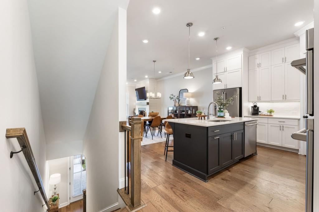 116 Everley Walk
