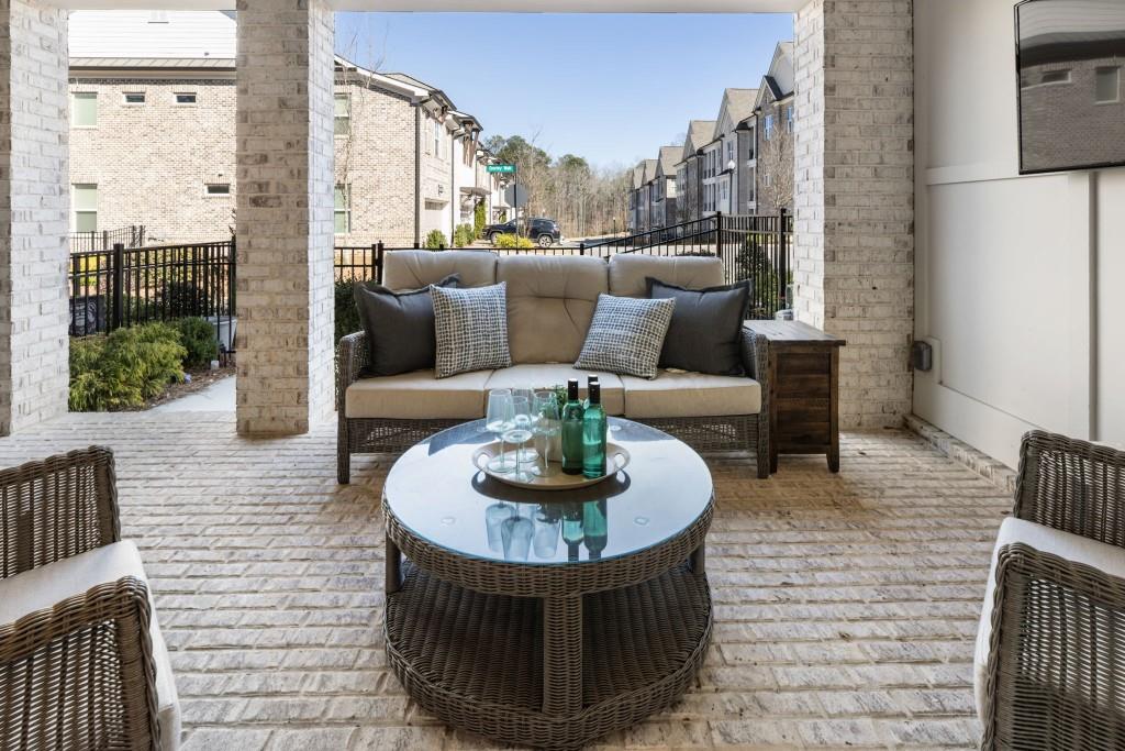 116 Everley Walk