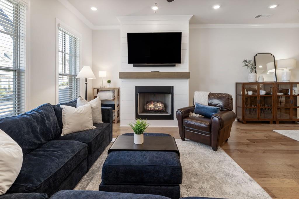116 Everley Walk