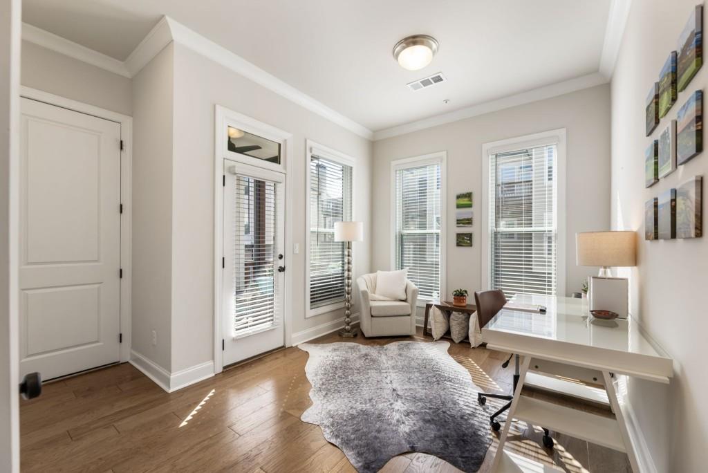 116 Everley Walk